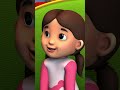 Sách Bạn Mãi mãi  #shorts #trending #reels#ytshorts #cartoon #booksfriendforever #forkids