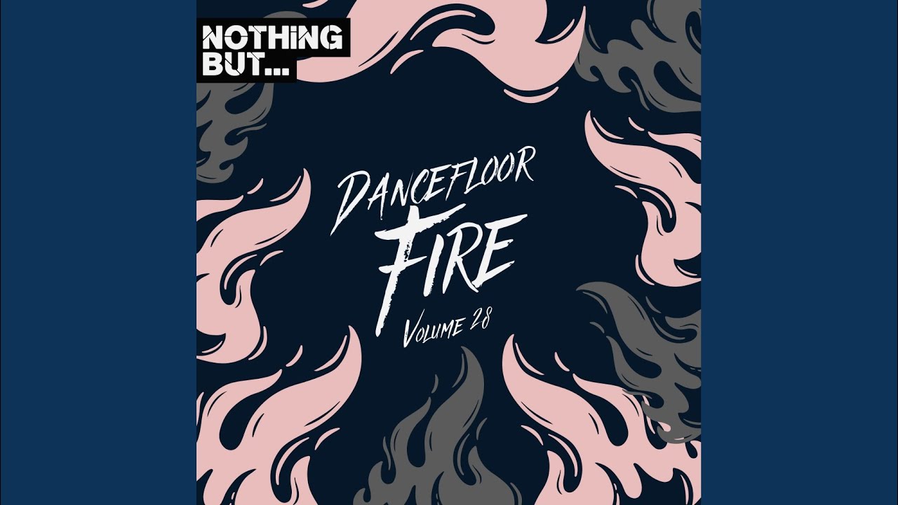 Generation of Love (Remastered Original Version 2024)