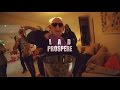 Tazz  goozman  prospere clip officiel la d