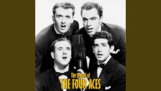 Rudolph, the Red-Nosed Reindeer - The Four Aces