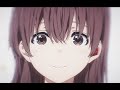 I&#39;m near...Ishida | Koe no Katachi