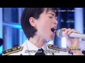 三宅由佳莉さん、テレビ出演で「アナ雪」熱唱/ Yukari Miyake singing "Let it Go".