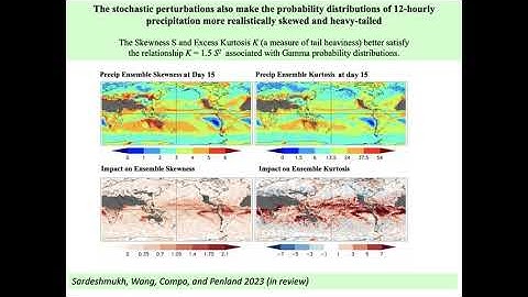 Weeks 3-4 Webinar 2/6/2023
