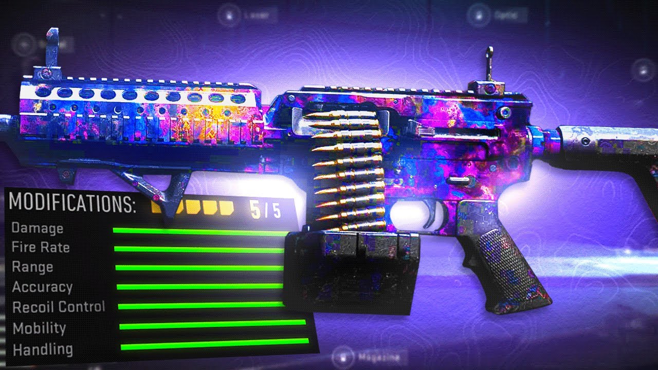 this-556-icarus-class-has-max-damage-in-mw2-best-556-icarus