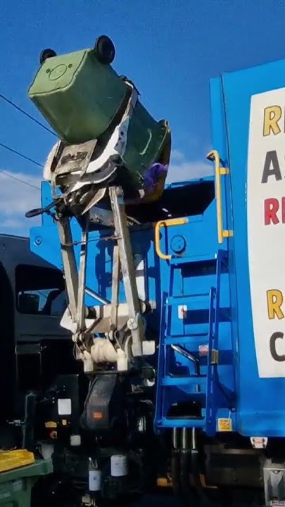 contaminated-recycling-bin-youtube