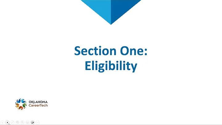 AEFL Bidder's Conference 2025