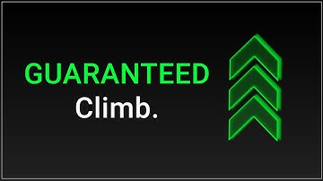 The Only Jungle Video You Will Ever Need (for real)