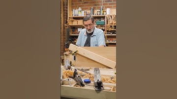 Increase your confidence in planing!