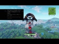 250 wins fortnite stream