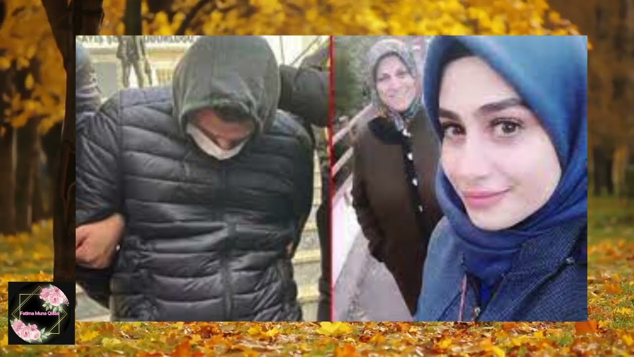 D*l gilgilay Turkey 🇹🇷 seef bu Ku dooxay iyado aroos ah 😭💔😭