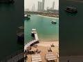 Relax Beautiful Beach Lagoona Bahrain Manama Worldfamous Relax Beautiful Beach Lagoona Bahrain Manama Worldfamous