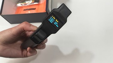 How to enter Maytech V2 remote main menu and check each menu options? MTSKR1905WF