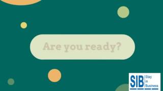 Business Continuity and Disaster Recovery Management Guide