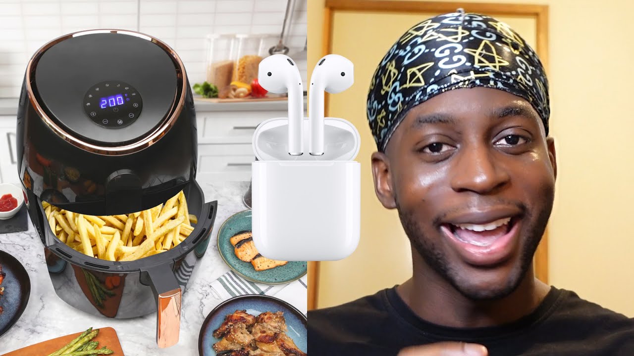 Cool Cheap Christmas Presents