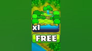 GET THE NEW SCENERY ASAP🙉...