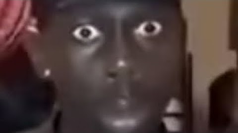 Lanlan Lord x Stks Test (Stick nodes animation)