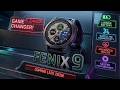 Garmin Fenix 9 Pro Biggest Upgrade EVER? Release Date, Price & Hidden Features Revealed!