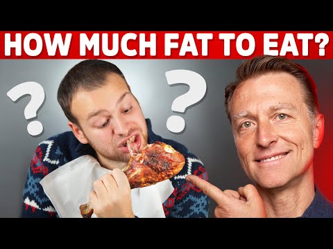 how-much-fat-do-i-eat:-ketogenic-diet?