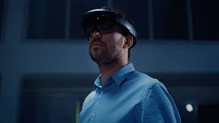 DeepTechValleys: Unlocking the Power of Deep Tech Across Europe