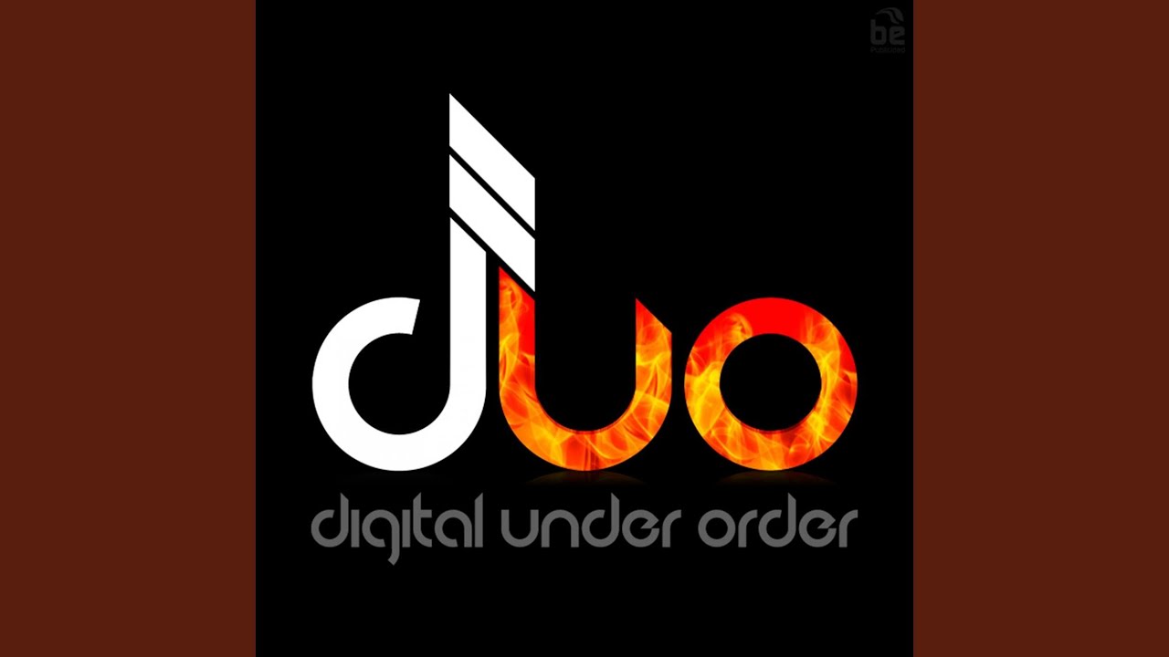 Watch Rabbit Blue (Original Mix) on YouTube Watch Rabbit Blue (Original Mix) on YouTube