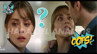 Gran Sorpresa Para Sıla En Doktor Başka Hayatta Ha Cambiado Su Papel?