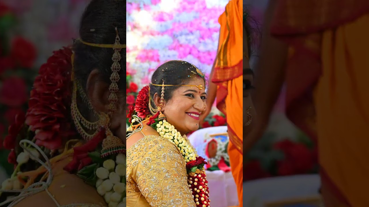 🧿♥️😍 time is too fast 