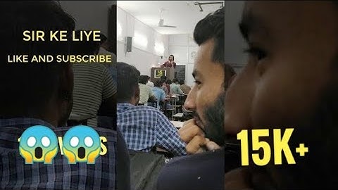 Akshay sir song singing utkarsh classes jodhpur  🥰🤩