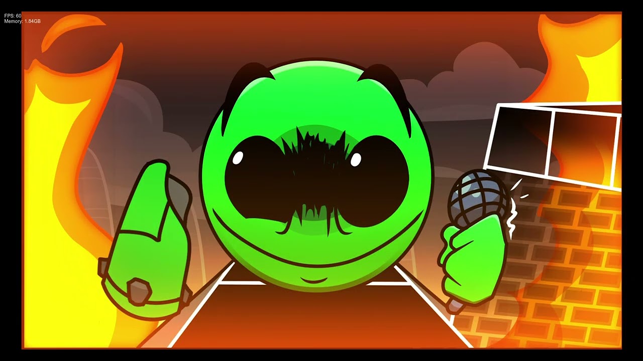 FIRE IN THE HOLE - YouTube