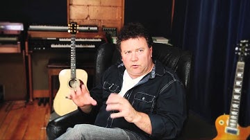 ZombiU "Music" Dev Diary Trailer