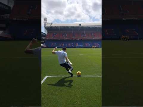 How to Goal