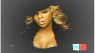 Watch Mary J Blige You Know New Mix video