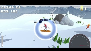 COMP30019 Project2_Snow360