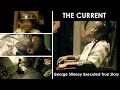 Capture de la vidéo The Execution Of George Stinney Jr