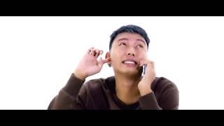 Tmix မငမႀကဖႀကကမနတယ