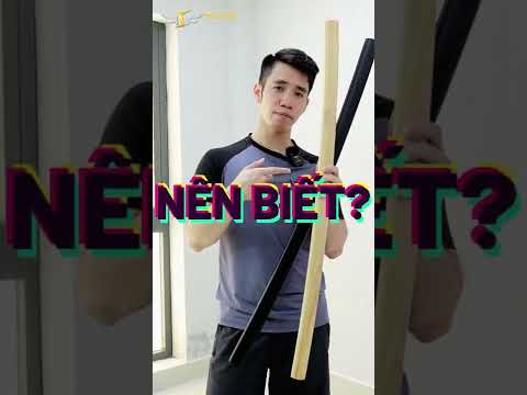 Video Giới Thiệu Mẫu Shirasaya Siêu Chắc Đẹp Bảo Vệ Kiếm Gỗ... - youtube