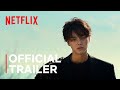 Sweet Home 3 Official Trailer Netflix