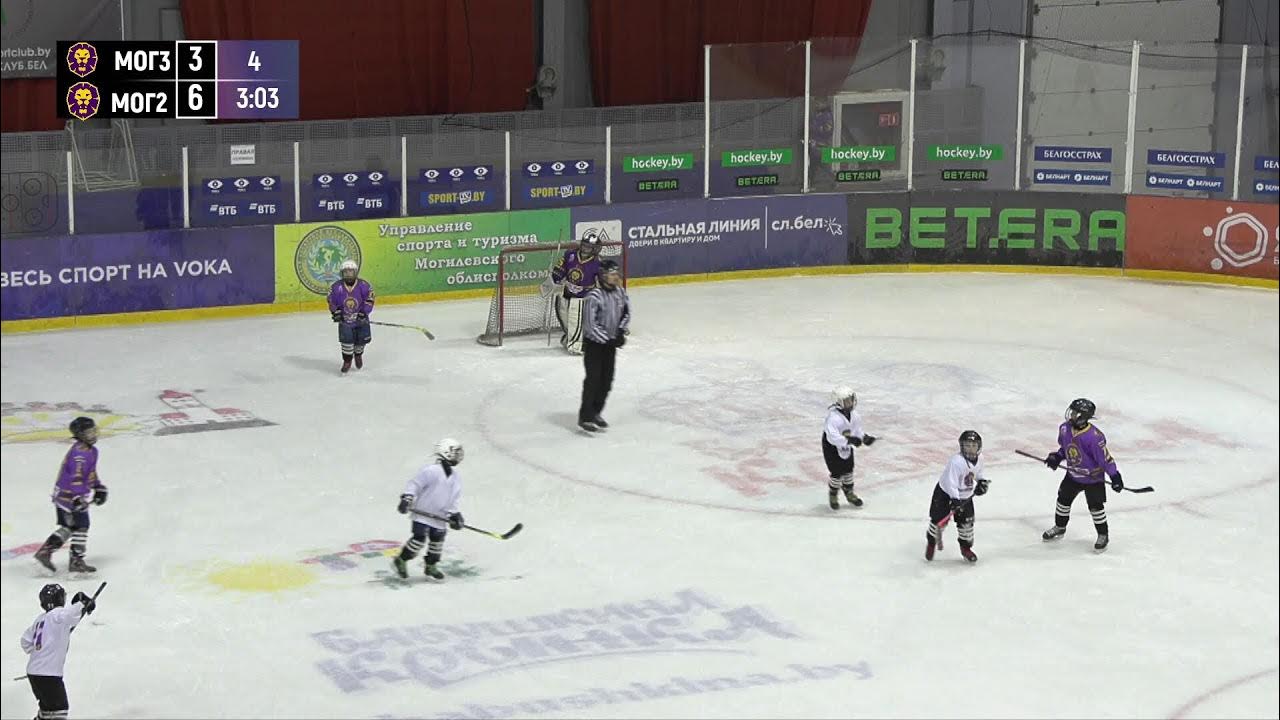 Программа могилев 2. Программа могилев 2. Могилёв 2. Канал тв2тв. Программа могилев 2.