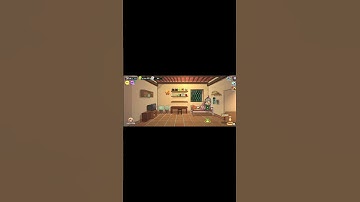 Lí do khiến tôi dừng làm video về game Trở Về Tuổi Thơ #code #game #trovetuoitho #gametrovetuoitho