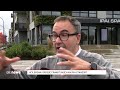 Große Erweartung an den IPAI-Campus in Heilbronn