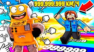 :      999.999.999 \   !     ROBLOX