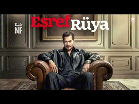 موسيقى مسلسل حلم اشرف