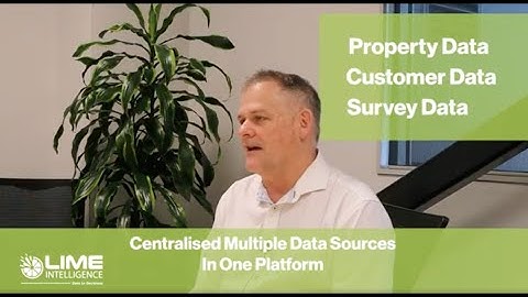 Hawkes Bay Airport Case Study Lime Intelligence BI As a Service for Airports (Final)