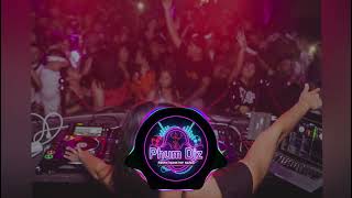 Download Lagu បទល្បីក្នុងក្លឹប/Mc Phen - ＂ I LIKE THE WAY ＂ Ft TenG Mixer 🎵 Muzik Club 💫@PhumDjz MP3