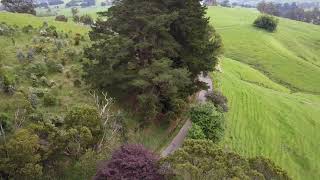 Turtons Creek Rd Turtons Creek Vic Gippsland