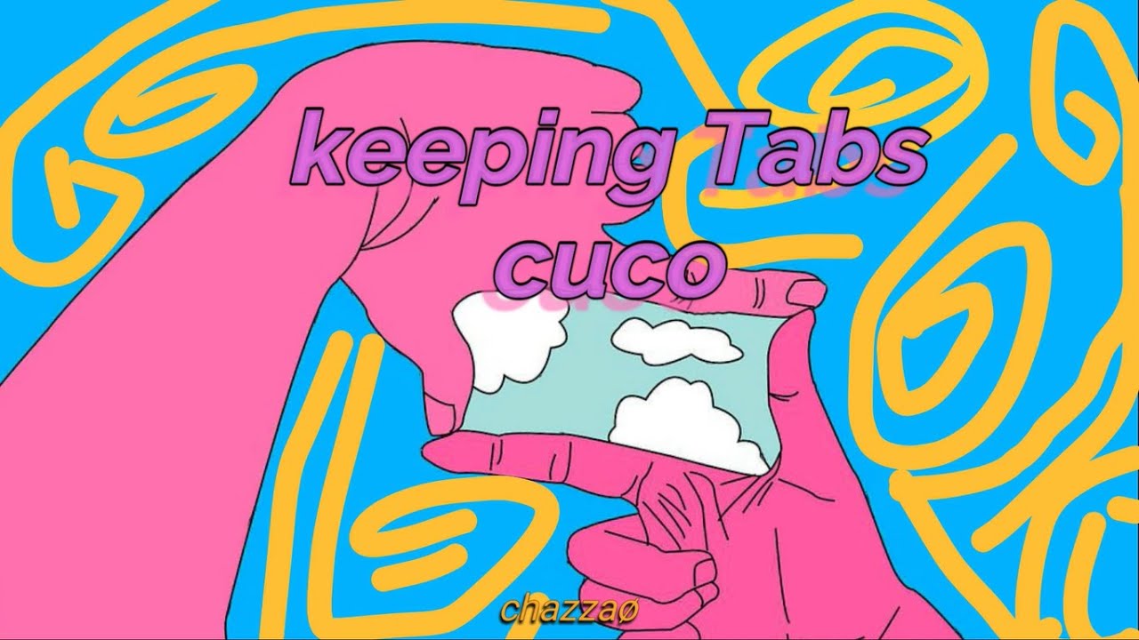 значок представительство иче италия. Unfriend. G3sg1. G3sg1 кс го. Keeping tabs.