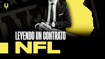 ¿Cuál es el salario medio de un jugador de la NFL?