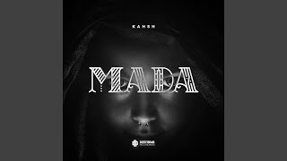 Mada