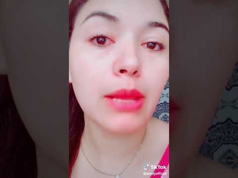 مره واحد حب واحده قلها عمري ما اسيبك
