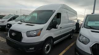New TITLE Van For Sale In Columbus, OH