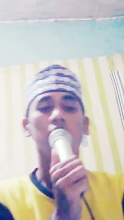 STORY WA | Surah An Naba Ayat 1-7 #Annaba #Tahfidz #Shorts